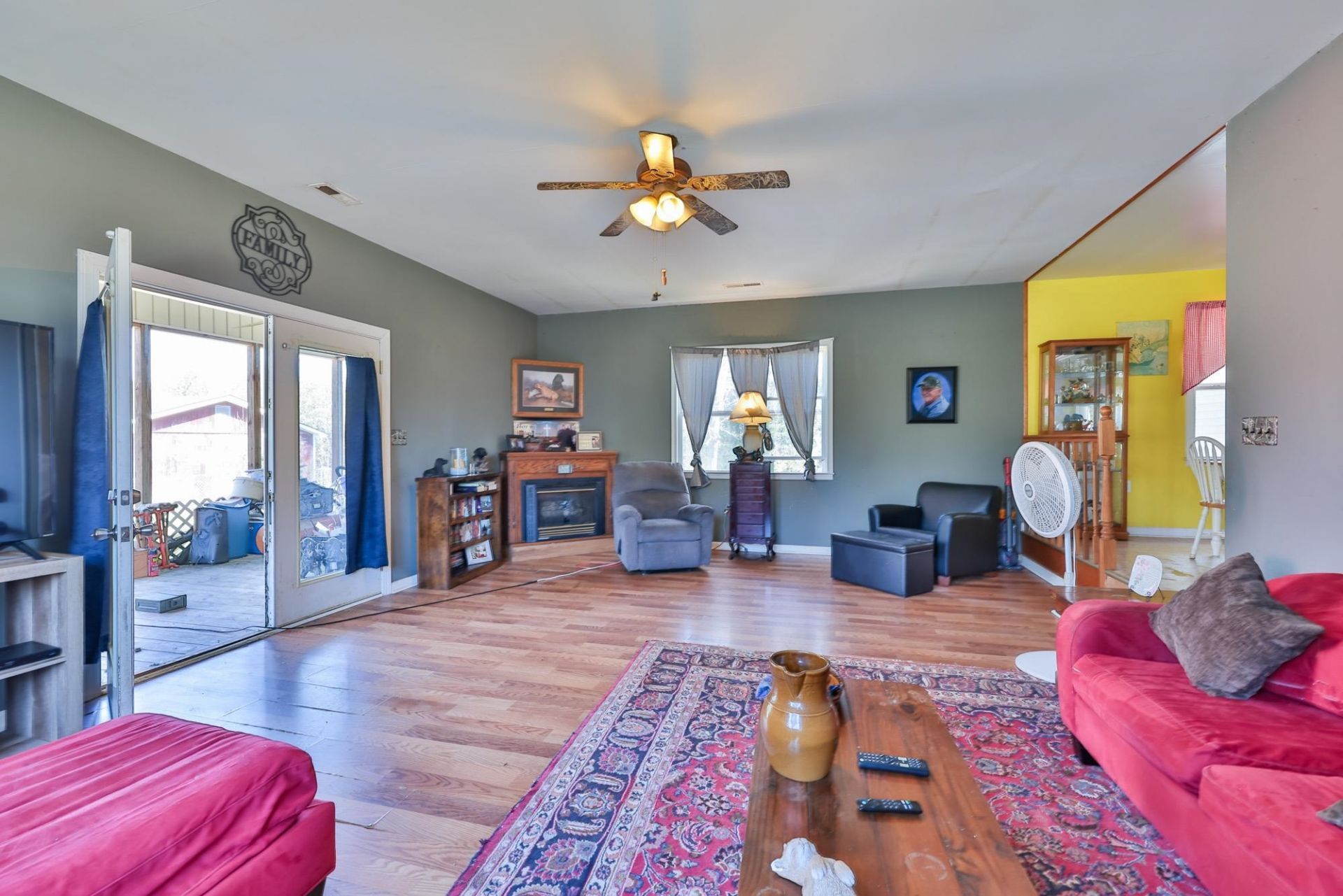 57 Jacobs Ave. Photo 6