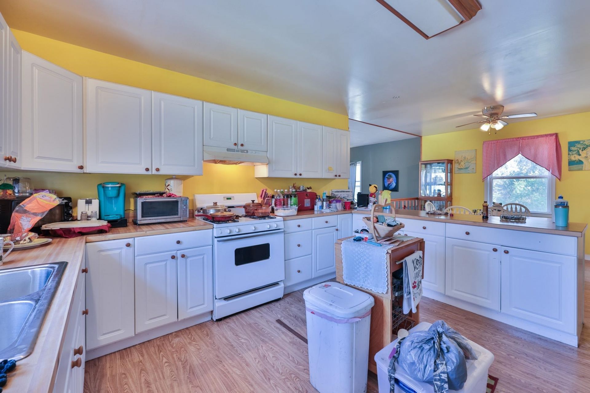 57 Jacobs Ave. Photo 8