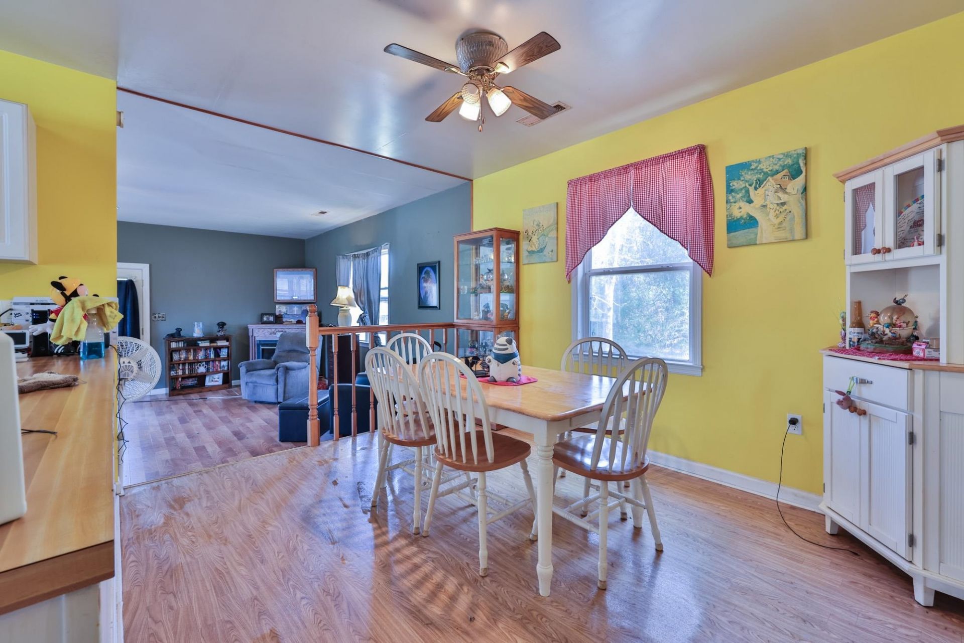 57 Jacobs Ave. Photo 9