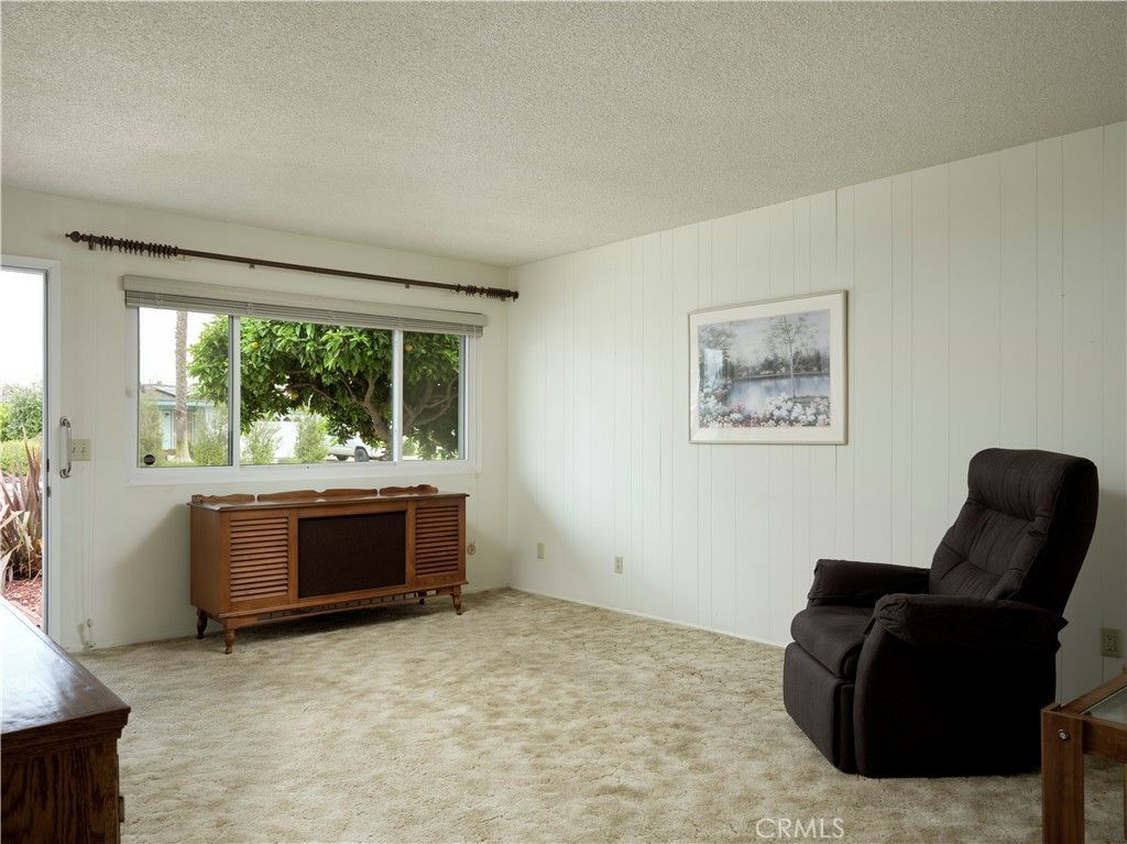 426 Golden West, Arroyo Grande, CA 93420 Main Photo