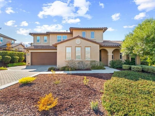 4063 Cadwallader Avenue, San Jose, CA 95121