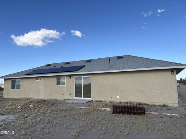9210 Cherokee Trail, Lucerne Valley, CA 92356