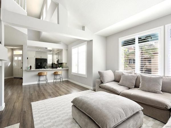 3140 Castelar Court, Unit 202, Corona, CA 92882