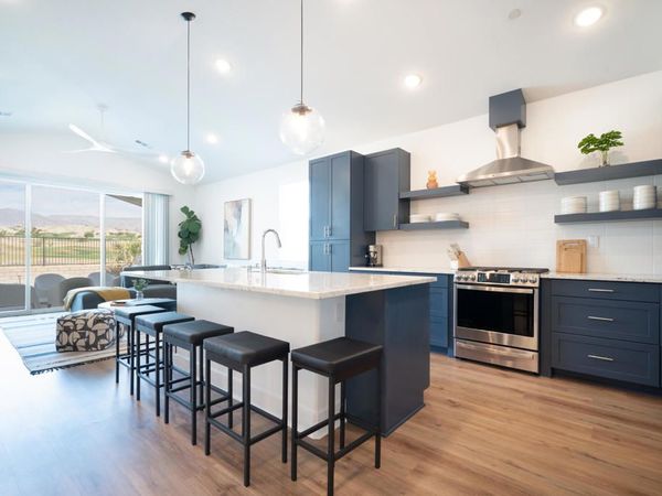 84170 Caviano Drive, Indio, CA 92203