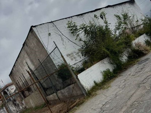 2427 Lake, Altadena, CA 91001