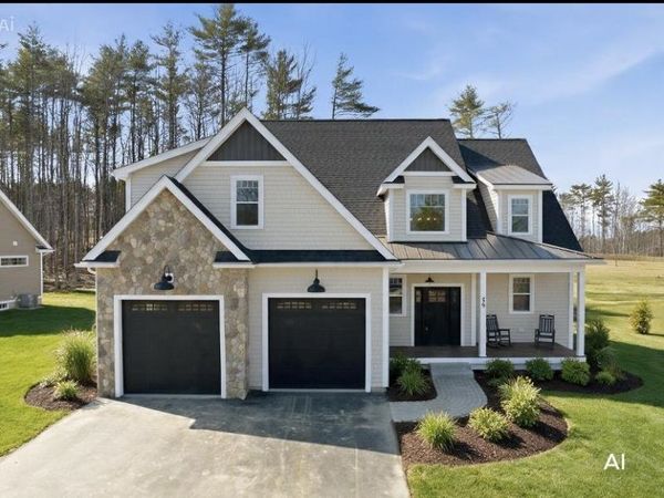 59 Lady Walsingham Way, Laconia, NH 03246