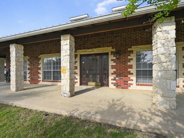5805 Coit Road , Unit 201, Plano, TX 75093