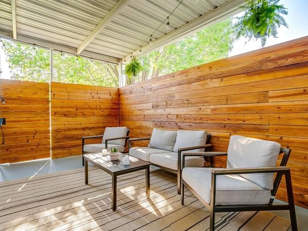 303 Gandy Street, Lipan, TX 76462