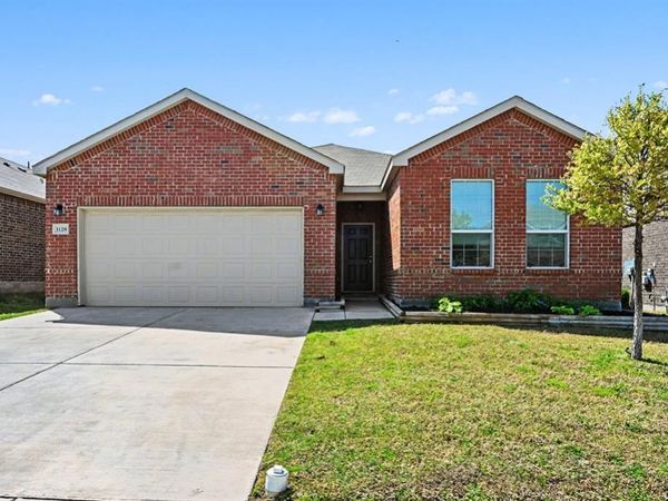 1128 Timberhurst Trail, Fort Worth, TX 76131