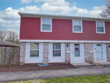 794 Hidden Valley Road , Rochester, NY 14624