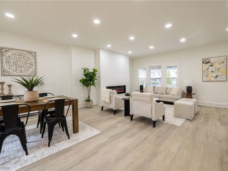 3379 Tullamore Road, Cleveland Heights, OH 44118 Photo 15