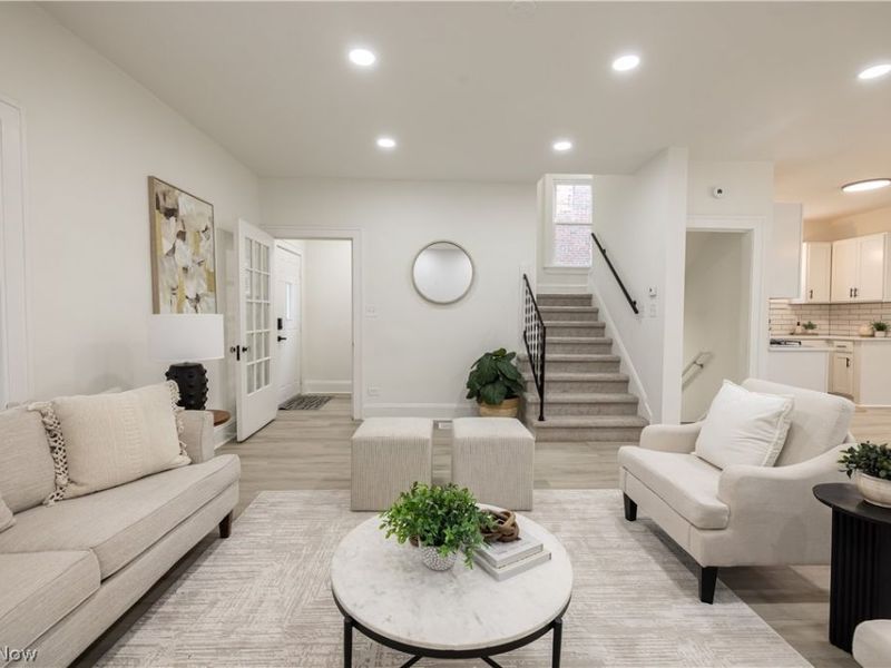 3379 Tullamore Road, Cleveland Heights, OH 44118 Photo 16