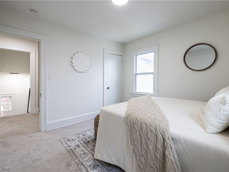 3379 Tullamore Road, Cleveland Heights, OH 44118 Photo 19