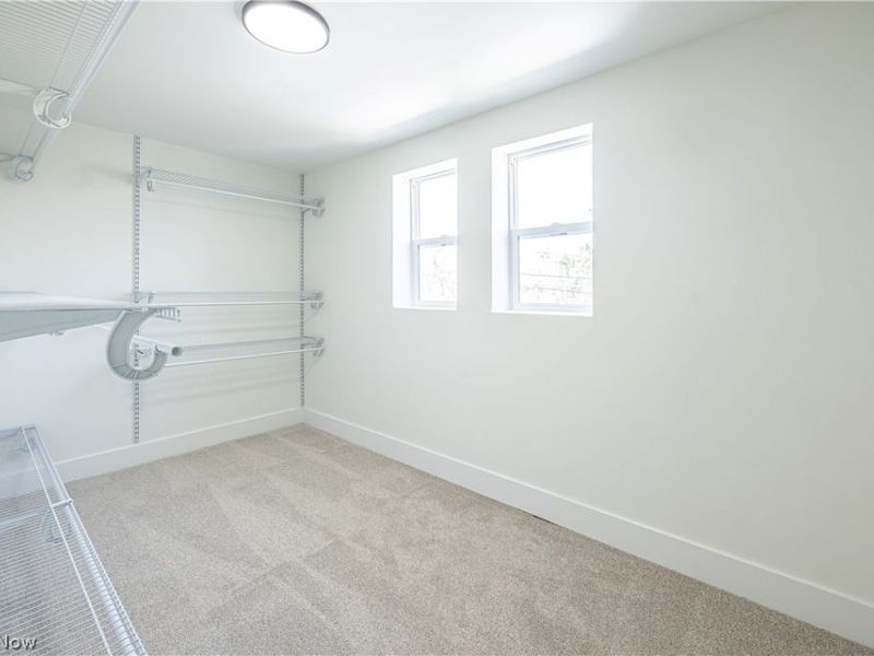 3379 Tullamore Road, Cleveland Heights, OH 44118 Photo 21