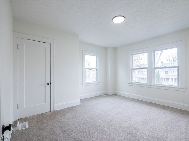 3379 Tullamore Road, Cleveland Heights, OH 44118 Photo 22