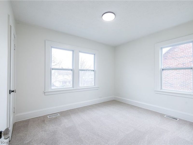 3379 Tullamore Road, Cleveland Heights, OH 44118 Photo 22