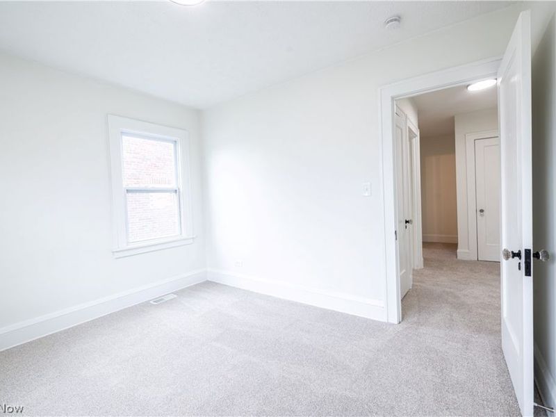 3379 Tullamore Road, Cleveland Heights, OH 44118 Photo 24