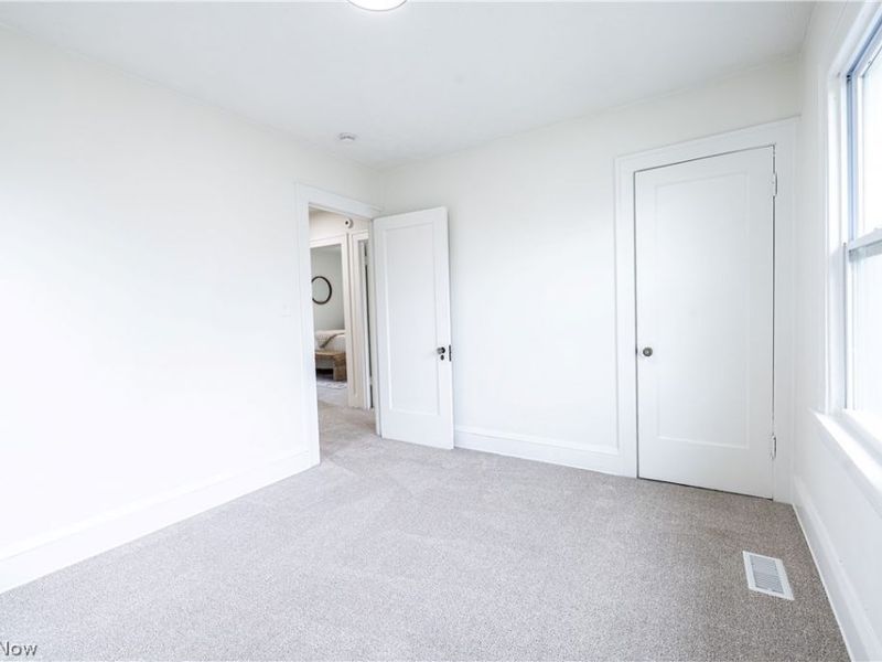 3379 Tullamore Road, Cleveland Heights, OH 44118 Photo 25