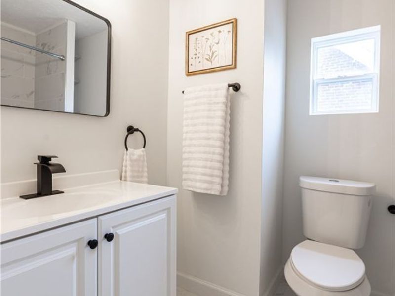 3379 Tullamore Road, Cleveland Heights, OH 44118 Photo 26