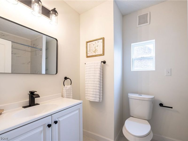 3379 Tullamore Road, Cleveland Heights, OH 44118 Photo 27