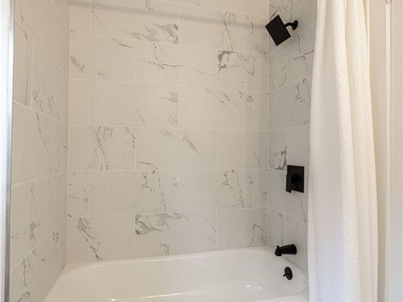 3379 Tullamore Road, Cleveland Heights, OH 44118 Photo 27