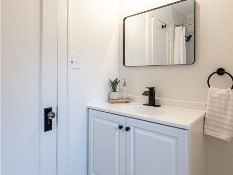 3379 Tullamore Road, Cleveland Heights, OH 44118 Photo 28