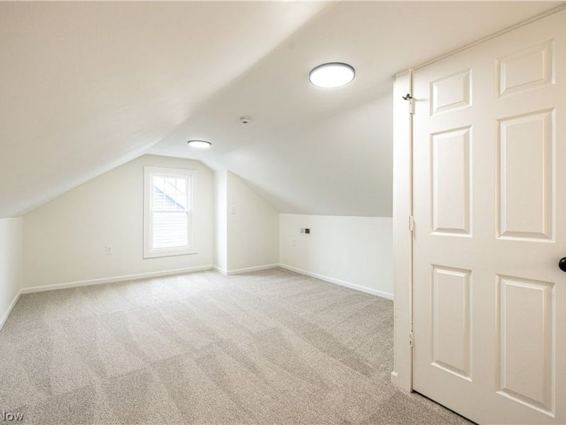 3379 Tullamore Road, Cleveland Heights, OH 44118 Photo 29