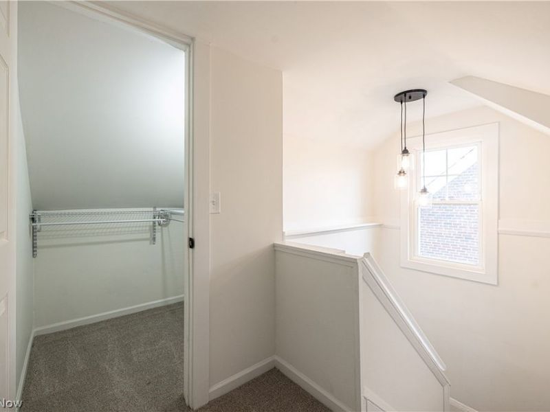 3379 Tullamore Road, Cleveland Heights, OH 44118 Photo 30