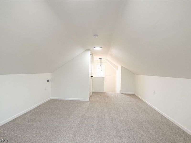 3379 Tullamore Road, Cleveland Heights, OH 44118 Photo 31