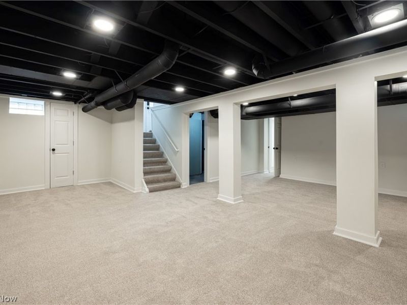 3379 Tullamore Road, Cleveland Heights, OH 44118 Photo 32