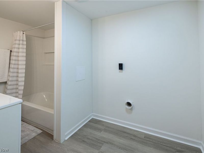 3379 Tullamore Road, Cleveland Heights, OH 44118 Photo 34