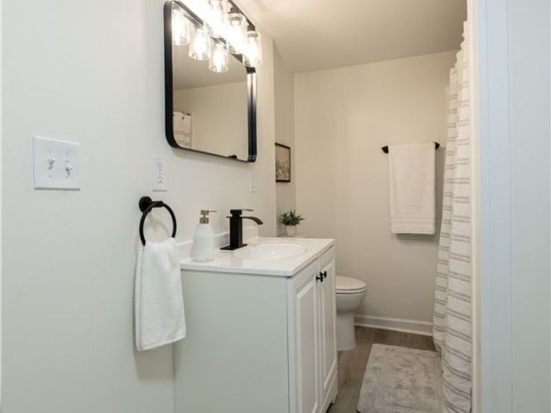 3379 Tullamore Road, Cleveland Heights, OH 44118 Photo 35