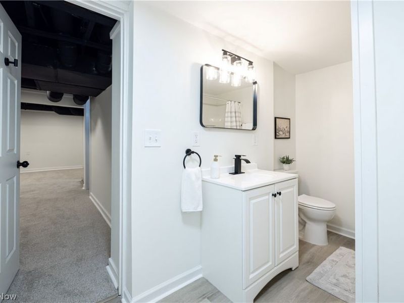 3379 Tullamore Road, Cleveland Heights, OH 44118 Photo 36