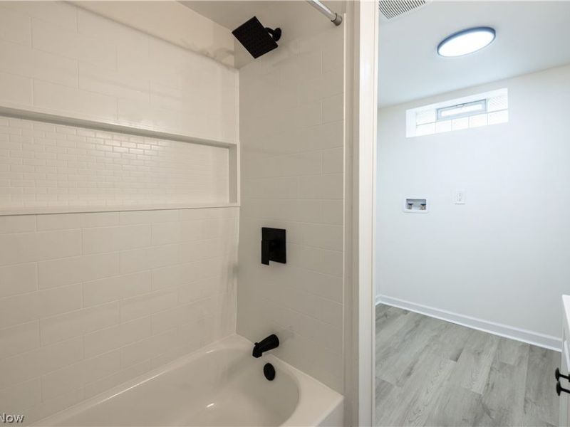 3379 Tullamore Road, Cleveland Heights, OH 44118 Photo 37