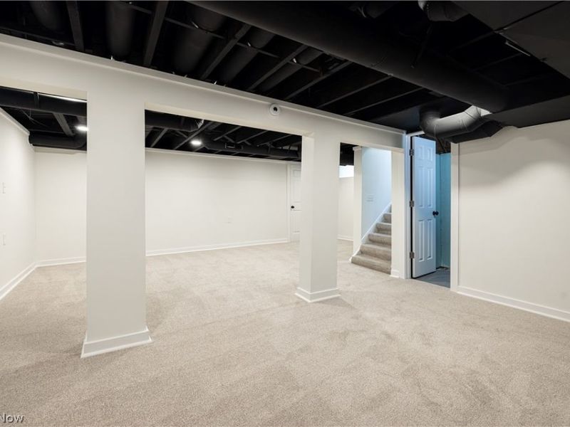 3379 Tullamore Road, Cleveland Heights, OH 44118 Photo 37