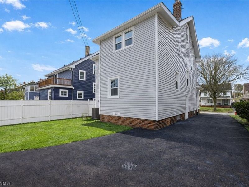 3379 Tullamore Road, Cleveland Heights, OH 44118 Photo 38