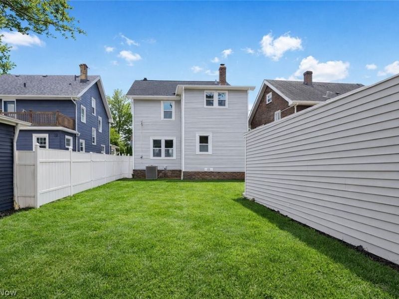 3379 Tullamore Road, Cleveland Heights, OH 44118 Photo 41