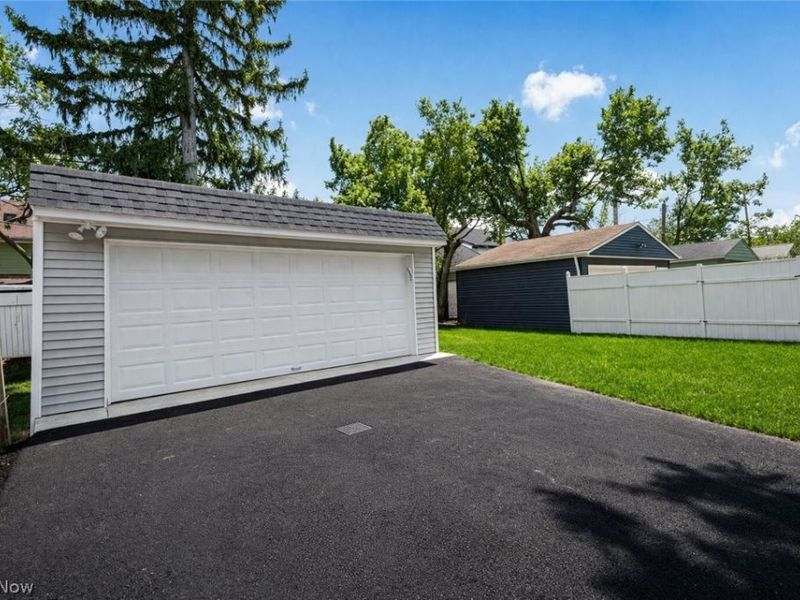 3379 Tullamore Road, Cleveland Heights, OH 44118 Photo 41