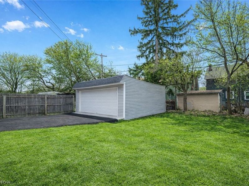 3379 Tullamore Road, Cleveland Heights, OH 44118 Photo 42