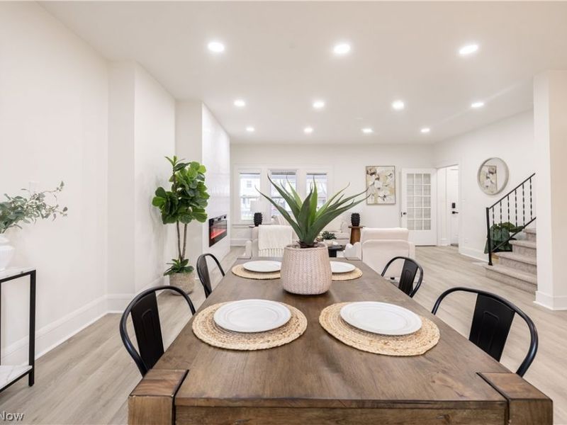 3379 Tullamore Road, Cleveland Heights, OH 44118 Photo 7