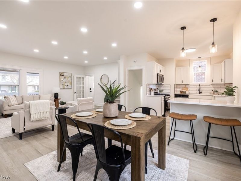 3379 Tullamore Road, Cleveland Heights, OH 44118 Photo 8