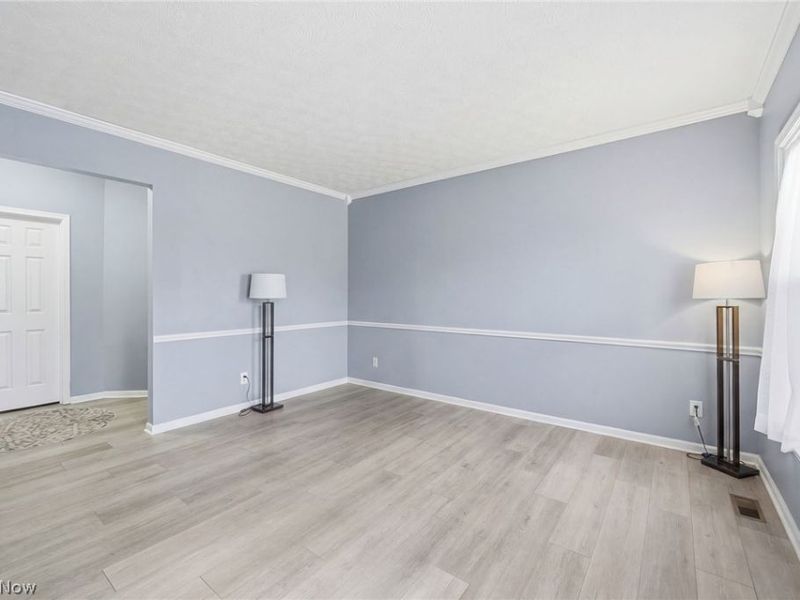 1576 Kings Arms Circle NW, Uniontown, OH 44685 Photo 14