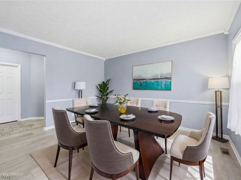 1576 Kings Arms Circle NW, Uniontown, OH 44685 Photo 15