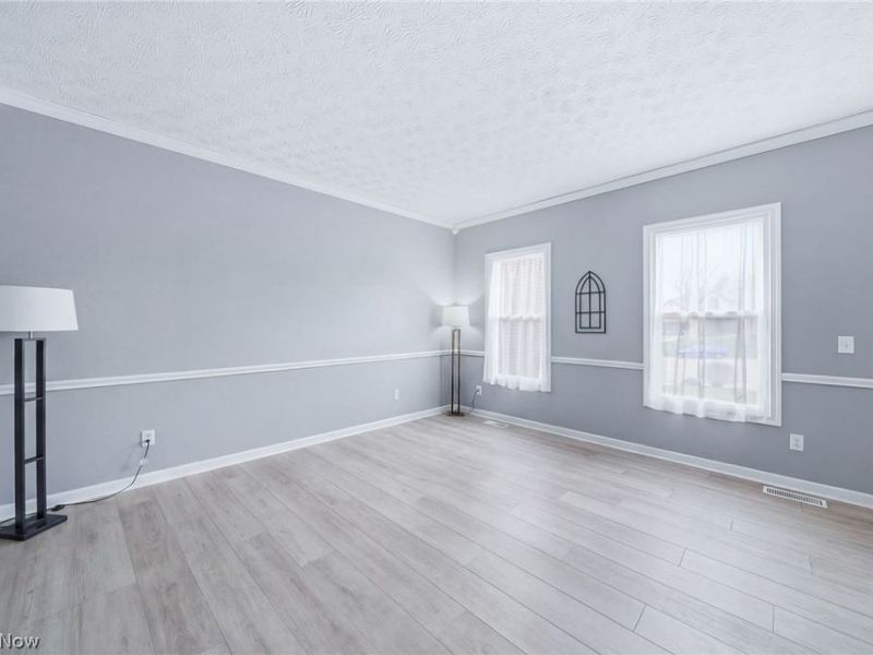 1576 Kings Arms Circle NW, Uniontown, OH 44685 Photo 16