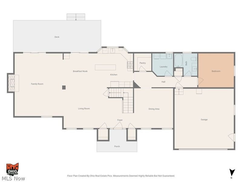 1576 Kings Arms Circle NW, Uniontown, OH 44685 Photo 19