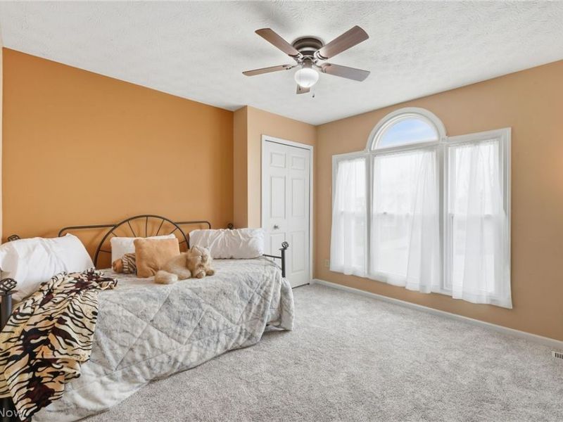 1576 Kings Arms Circle NW, Uniontown, OH 44685 Photo 20