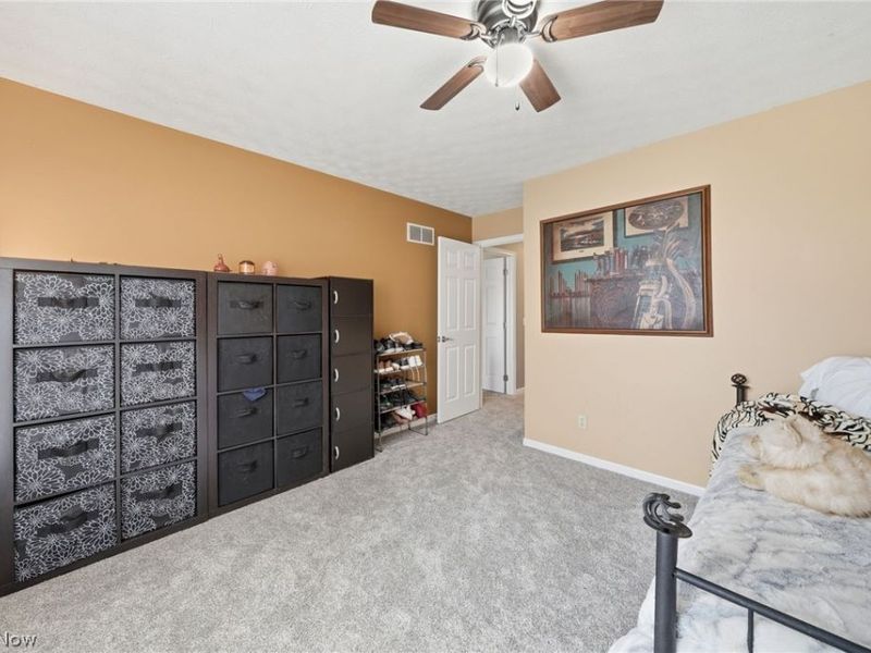 1576 Kings Arms Circle NW, Uniontown, OH 44685 Photo 21