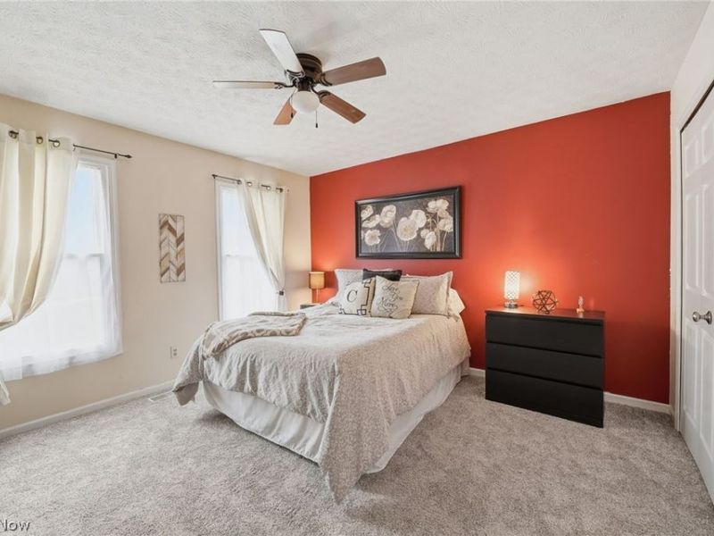 1576 Kings Arms Circle NW, Uniontown, OH 44685 Photo 22