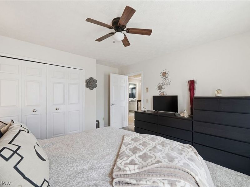 1576 Kings Arms Circle NW, Uniontown, OH 44685 Photo 23