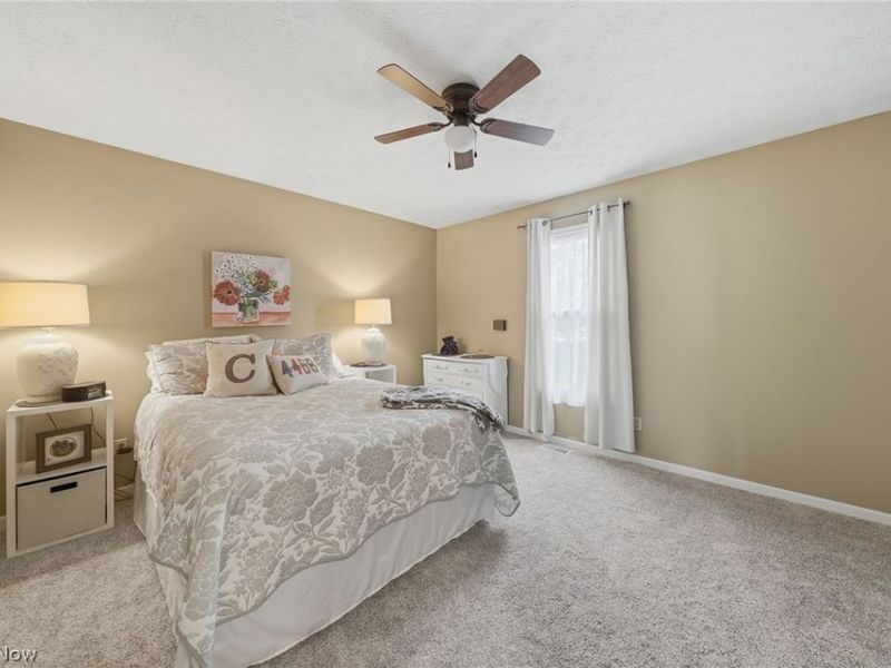 1576 Kings Arms Circle NW, Uniontown, OH 44685 Photo 24